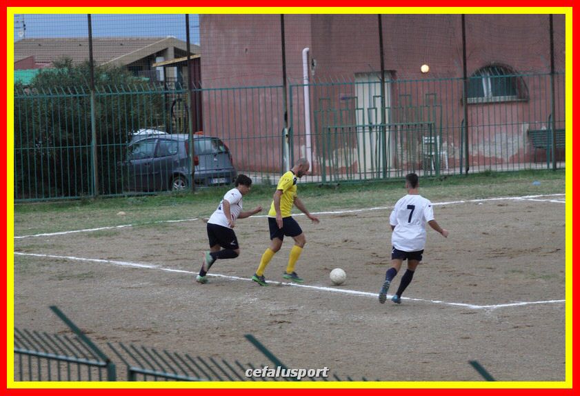 161119 3SBrolo 145_tn.jpg